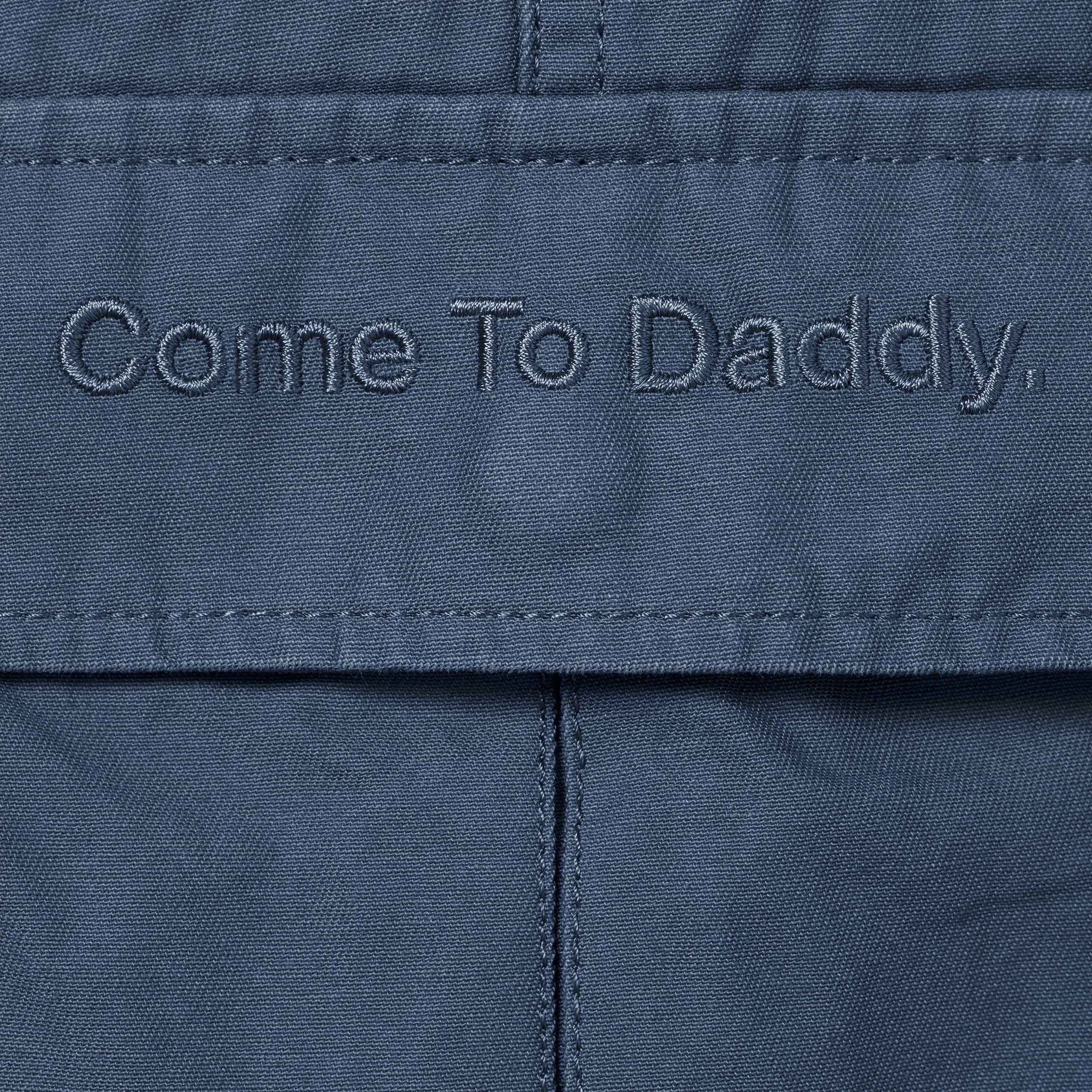 Supreme/Aphex Twin Alpha Industries® Cargo Pant view 6